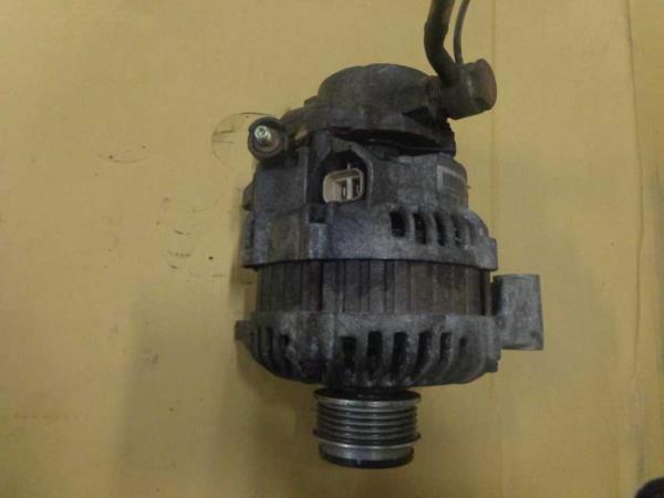 ALTERNATEUR KIA 2.9TD - Vue 2